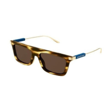GUCCI Napszemüveg GG1437S 003 napszemüveg