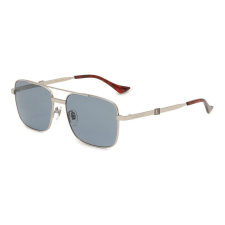  GUCCI Napszemüveg GG1441S 003 napszemüveg
