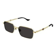 Gucci Napszemüveg GG1495S 001