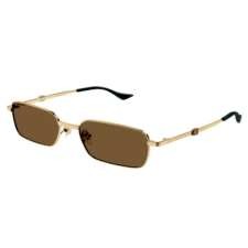 Gucci Napszemüveg GG1495S 002 napszemüveg