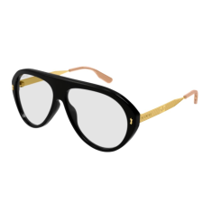 Gucci Napszemüveg GG1515S-004 napszemüveg