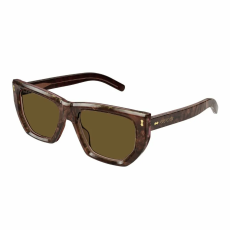 Gucci Napszemüveg GG1520S 003
