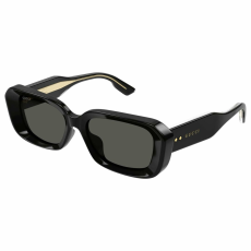 Gucci Napszemüveg GG1531SK 001