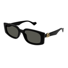 Gucci Napszemüveg GG1534S-001 napszemüveg