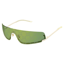 Gucci Napszemüveg GG1561S 003 napszemüveg