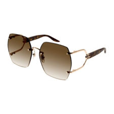 GUCCI Napszemüveg GG1562S 002 napszemüveg