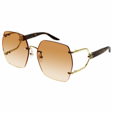 Gucci Napszemüveg GG1562S 003