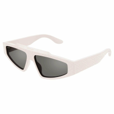 Gucci Napszemüveg GG1591S 005 napszemüveg