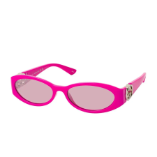 Gucci Napszemüveg GG1660S 003 napszemüveg