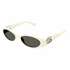 Gucci Napszemüveg GG1660S 004