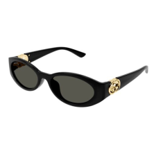 Gucci Napszemüveg GG1662SA 001 napszemüveg