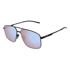 Gucci Napszemüveg GG1676S 005