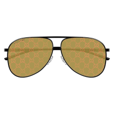 Gucci Napszemüveg GG1677S 005