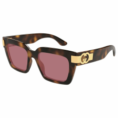 Gucci Napszemüveg GG1689S 002