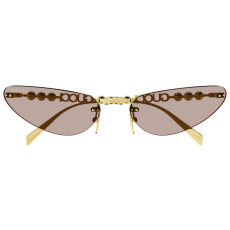 Gucci Napszemüveg GG1920S 004