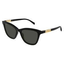 Gucci Napszemüveg GG2032S 001 napszemüveg