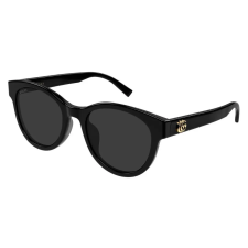 Gucci Napszemüveg GG2127SK 001 napszemüveg