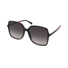 Gucci Napszemüveg Gucci GG0544S 007