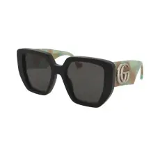 Gucci Napszemüveg Gucci GG0956S 011