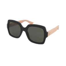 Gucci Napszemüveg Gucci GG1337S 008
