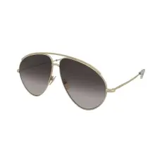 Gucci Napszemüveg Gucci GG1654S 012