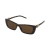 Gucci Napszemüveg Gucci GG1681S 004