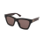 Gucci Napszemüveg Gucci GG1714S 007