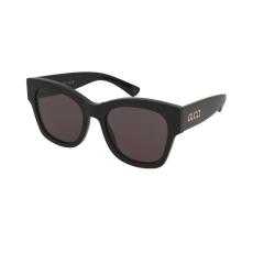 Gucci Napszemüveg Gucci GG1789S 001