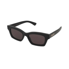 Gucci Napszemüveg Gucci GG1790S 001