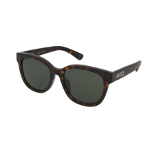 Gucci Napszemüveg Gucci GG1797SK 002