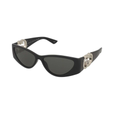 Gucci Napszemüveg Gucci GG1824S 001 napszemüveg