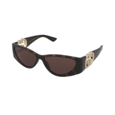 Gucci Napszemüveg Gucci GG1824S 002