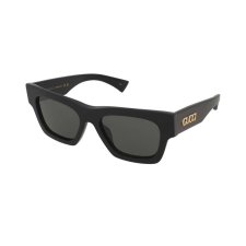 Gucci Napszemüveg Gucci GG1835S 001 napszemüveg