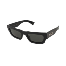 Gucci Napszemüveg Gucci GG1838S 001 napszemüveg