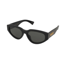 Gucci Napszemüveg Gucci GG1845SA 001