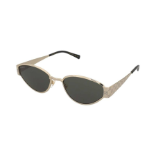 Gucci Napszemüveg Gucci GG1853S 001 napszemüveg
