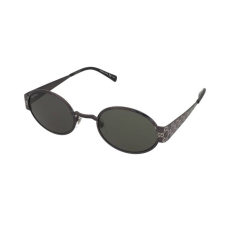 Gucci Napszemüveg Gucci GG1854S 001
