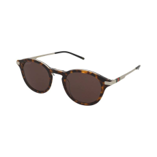 Gucci Napszemüveg Gucci GG1890S 002