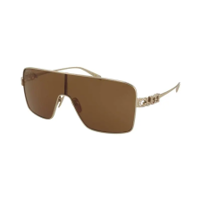 Gucci Napszemüveg Gucci GG1936S 003 napszemüveg
