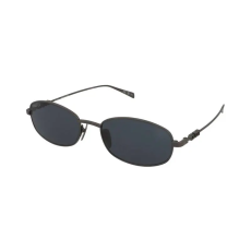 Gucci Napszemüveg Gucci GG1940S 001