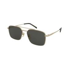 Gucci Napszemüveg Gucci GG1957SA 001 napszemüveg