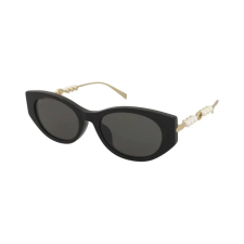 Gucci Napszemüveg Gucci GG1970SA 001 napszemüveg