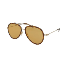 Gucci Napszemüveg Gucci GG1981S 002