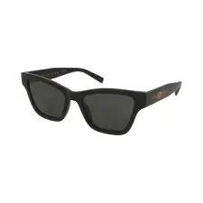 Gucci Napszemüveg Gucci GG1982S 002 napszemüveg