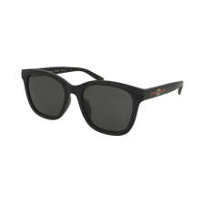 Gucci Napszemüveg Gucci GG1984SK 001 napszemüveg