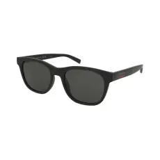 Gucci Napszemüveg Gucci GG1985S 001