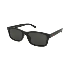 Gucci Napszemüveg Gucci GG1986SA 001