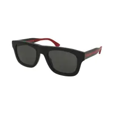 Gucci Napszemüveg Gucci GG1991S 001