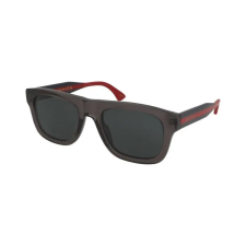 Gucci Napszemüveg Gucci GG1991S 004 napszemüveg
