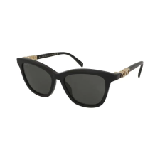 Gucci Napszemüveg Gucci GG2032S 006 napszemüveg